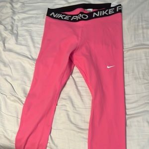 Unfortunately a size to big for me.